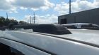 47130 Journey 2009 Luggage Rack