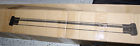 4721928 Omtec 2016-17 Mercedes Metris
