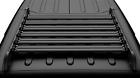 4722060 Teraflex Nebo Roof Rack