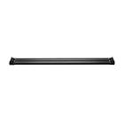 4722061 Teraflex Nebo Roof Rack