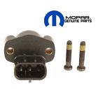 4761871ab Mopar Jeep Grand Cherokee
