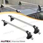47761yk1368 Kj4p Autex 48 Aluminum
