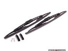 478955425kt Bosch Windshield Wiper Blade Set