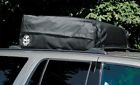 47x35 Car Roof Luggage Pouch Hurricane Cargo 47x35.5x19 Bag Top 14 Kanga Soft Carrier