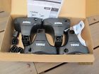 9102141027 480 Thule Traverse Foot Pack Set Fit Kit For