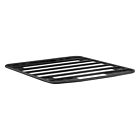 4800 Warrior Platform Rack W O Mounts Mounting Hardware 634146480008