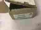 04805992ae 4805992ae Chrysler Brand New Genuine Oem Roof Luggage Carrier Side Rail