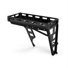 4830010 Teraflex Alta Cargo Rack