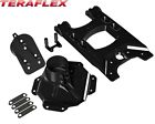 4838150 Teraflex Hd Hinged Carrier
