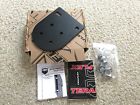 4838255 Teraflex Hd Hinged Carrier Rotopax Adapter