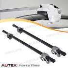 48581fo1363 3jap Autex 48 Black