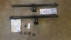 487 Roof Thule Short Adapter