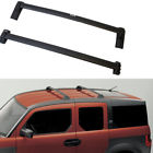 4899699238674 Unbranded 2003-2011 Honda Element
