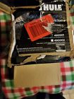490001 Thule Awning Mount