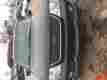 49020 Explorer 2002 Luggage Rack