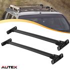49981881361 2j0p Autex 2pcs Car