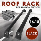 4azy800521537238183 Vevor Fits For Hyundai Tucson Roof Rack Cross 928879648621