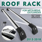 4azy800521537497328 Vevor Roof Rack Cross Bar For Mitsubishi Outlander 928879800449
