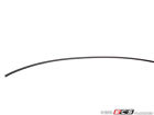 4b0853306b01c Genuine Volkswagen Audi Vw Lower Windshield Moulding