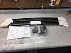 4f23-1755100 Ford 2004 Windstar Luggage
