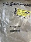 4f2z-1755183-aaa Ford New Oem Cover Roof Rack Slat