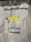 4f2z-17551a46-aaa Ford New Oem Roof Rack Rail Luggage Right