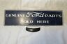 4f2z-17551a80-aaa 4f2z17551a80aaa Oem New Mercury Monterey Rh Roof Rack Rail Cover