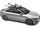 4f9-071-129-d Audi 4f9071129d Snowboard-ski Rack