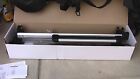 4g5.071.126 Audi A6 Ski Snowboard Rack
