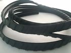 071633 4g9 071 633 Audi Aeroacoustic 4039378486860