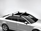 4h0-071-126 4h0071126 Audi 2012 A8-s8 Genuine