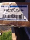 4l2z7855106aaa Ford Luggage Rack Kit