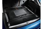 4m0065110 Audi 2017 Q7 Cargo