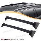 4m081311367 9jap Autex 2pcs Aluminum