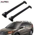 4m8719l1367p2h4i Autex Fit Honda Crv Aluminum Alloy Cross Bar Top Cargo