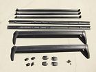 4runner 00000-00000 Toyota 96-02 Oem Roof Rack Cargo And Hardware