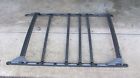 4runner 93 Runner Oem 90 Cargo Rails 92 1990-1995 4 Rack 91 Toyota Roof Luggage