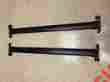 Pt278-89100 4runner Toyota Oem Roof Rack Cross Bar Bars Pair 4 Runner 10 11 12 13 14 15 Nice 148.to1513