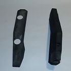 15708956 4wd Roof 5.7l 1997 Gmc Rear Chevy Yukon Rack 4x4 Foot Tahoe