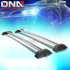 4x4t124 Dna Motoring For 06-10