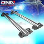 4x4t126 Dna Motoring Aluminum Oe