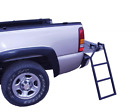 5-100 Traxion Tailgate Ladder 856213002160