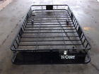 5 141191721lkq Mazda Curt Roof