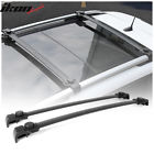 5-rrcb-jren14-oe Ikonmotorsports Fits Jeep Renegade Oe Factory Style Aluminum 842961169552