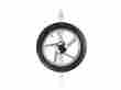 8008121 5-spoke Yakima Products Spare Tire 736745081218
