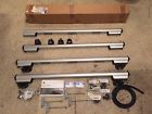 82-71-0-002-063 5 Touring Series Roof Bmw Racks E39