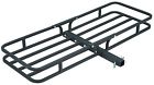 500 Carrier Lb 56 Hitch 20 Steel Mount Cargo Excess