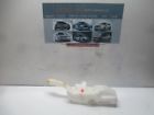 627-50777a 500 Fiat 12 13 Wash