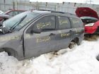 500244 2005 Focus Luggage Rack