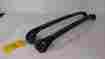 5003984aa 2003 Dodge Durango Roof Rack